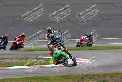 media/May-29-2022-Fastrack Riders_ [[fc0f8b1a06]]/Level 3/Outside Turn 4/